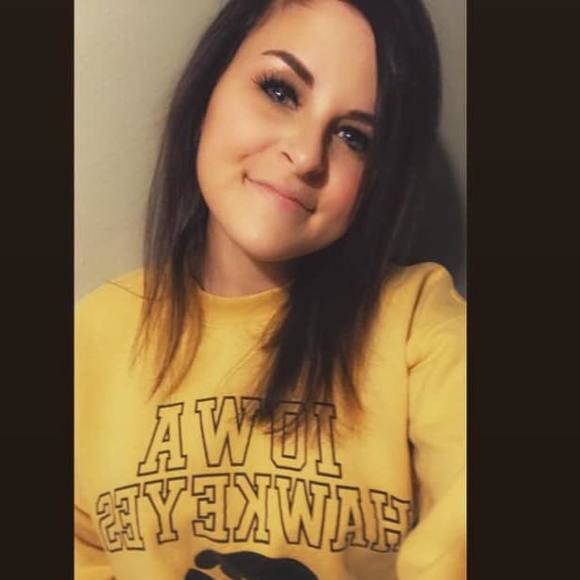 Meet your Posher, Mickey - Picture 1 of 1